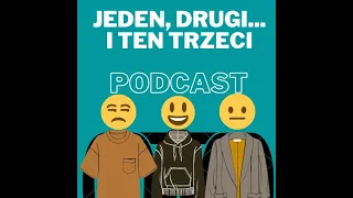 Jeden, drugi... i ten trzeci - Scooby-Doo i Chojrak tchórzliwy pies #4