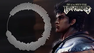 Fist of the North Star: Lost Paradise - The Enemy's castle