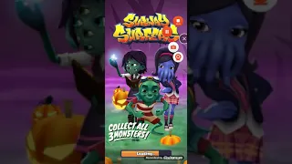 Tutorial de cómo volver a tener tu cuenta de Subway surfers 🛴