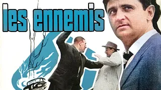 The Enemies | Film HD