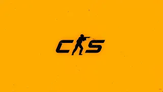 (Стрим по CS2) Путь до 8 лвл FACEIT #shprts #cs2 #cs2stream