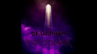 Dead-Drop - Pulse | The Obelisk EP