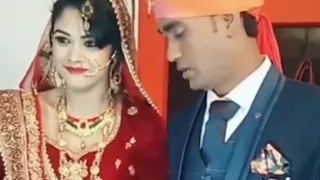 Indian Wedding Funny Moments 🤣🤣 #part1 | Funny Mames Videos 2021 | Rj RealHit