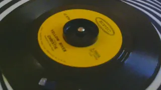 Christie - Yellow River - 1970 - 45 rpm