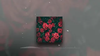 [FREE] Hammali x Jony x Emin type beat - "11 Rose" | Бит в стиле