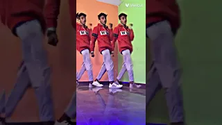 #dance 🫶🥰kya baat hai song 🎶 #virel v #dancevideo short Instagram reel #iphone13 short video👍