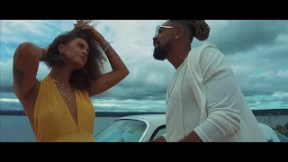 Marvyn - Moça (Videoclipe Oficial)