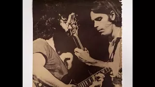 Grateful Dead - Morning Dew live at Carousel Ballroom on 1968-03-30