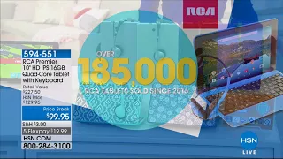 HSN | Clever Solutions 03.05.2018 - 11 PM