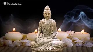 Relaxing Music for Inner Peace 18 | Meditation Music, Zen Music, Yoga Music, Healing, Sleeping