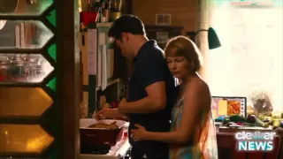 Take This Waltz - Official Movie Trailer