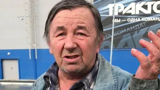 Таксисты устроили забастовку в Челябинске | 74.RU
