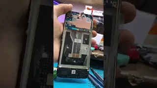 Realme C11 2021 дешманский дешман pt.1