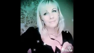 Широка река #smule #кавер #длядуши