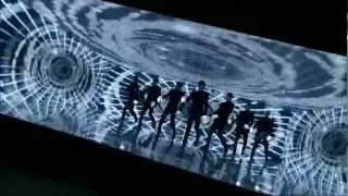 SPEED(스피드) _ It's over (Dance Ver) HD