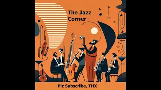 two hours of smooth cozy jazz  rainy coffee shop relaxing cozy cafe Contemporary jazz