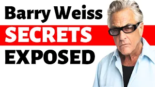 Barry Weiss Storage Wars Shocking Update | What Happened To Barry Weiss? Return to Storage Wars Now