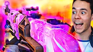 LA NUEVA MEJOR ARMA DE BLACK OPS 3