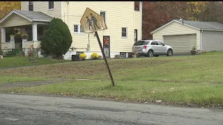 Want property? Mow it to own it in Youngstown