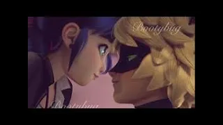 Miraculous | Baby | AMV