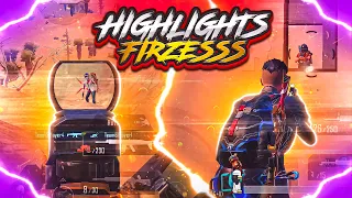 NEW TEAM | HIGHLIGHTS | PUBG MOBILE | iPhone 11