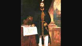 Franz Liszt-Paraphrase for Sultan Abdülmecid-Ergican Saydam.wmv