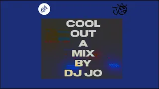 Sounds Of La Musique Presents COOL OUT A MIX BY DJ JO @WhoIsJoStSurin