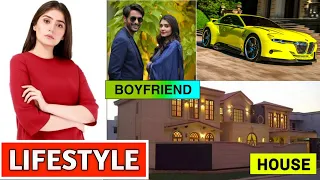 Dur e Fishan Saleem Lifestyle 2022 | Dur e Fishan Dramas, Biography, Family, House & Networth.