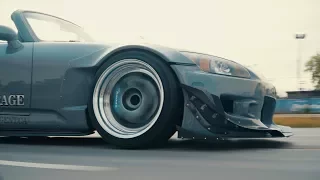BEST ROLLERS OF 2017