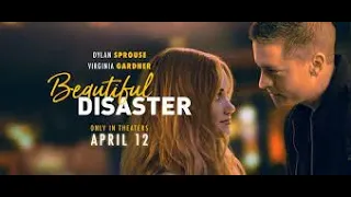 Beautiful Disaster - Tatlı Bela | 14 Nisan 2023 Sinemada / 1s 40dk/ Dramatik, Romantik, Dram, Komedi