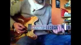 Ride Like The Wind Christopher Cross COVER VSH 455