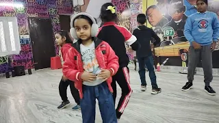 teri mitti mai miljawa#dancevideo#deshbhakti#dancecover#dance 🫡🫡🫡india