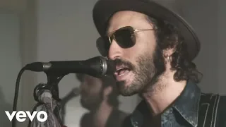 Leiva - Terriblemente Cruel