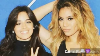 CAMINAH moments 2016