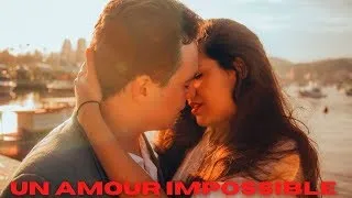 UN AMOUR IMPOSSIBLE #film romantique complet en francais, #gratuit, #film2022,#niceview tv one, 1