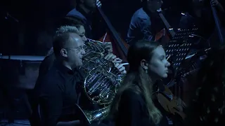 Game of Thrones | Imperial Orchestra