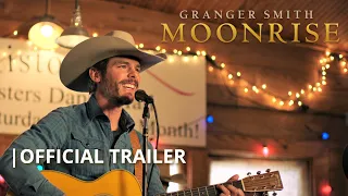 Moonrise | Official Trailer