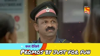 Wagle ki Duniya Ep 379 New Promo 16th June 2022 | Akhir Tiwari Ko Apna Locket Wapas Mil Payega #wkd|