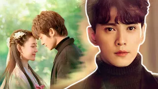 Los 10 MEJORES DRAMAS CHINAS para ENAMORARTE con Solo un EPISODIO 2023