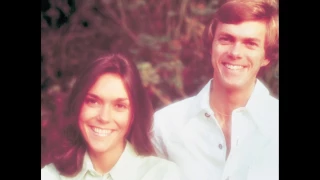 Carpenters: Close to You and Christmas Memories - Preview