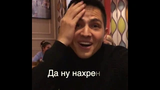 Как сообщить мужу , что беременна ? Как рассказать о беременности ? 😅❤️😭