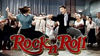 Oldies Mix 50s 60s Rock n Roll 🔥 Rock n Roll Greatest Hits 50s 60s🔥Late 50s early 60s Rock n Roll