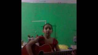 Ainda ontem chorei de saudade(cover joao mineiro e marciano)♥♥♥♥♡o_O