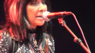 Buffy Sainte-Marie - Soldier Blue