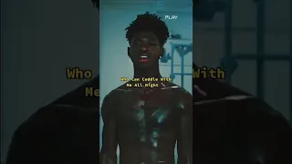 Lil Nas X - THATS WHAT I WANT | Everyone’s Reaction to ‘MONTERO’ 🤣