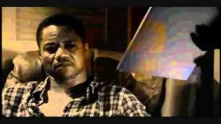 Ticking Clock (2011) Trailer , Cuba Gooding Jr , Neal McDonough