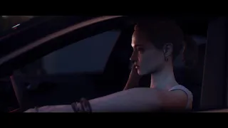 Grand Theft Auto VI Trailer: PS5, Xbox Series XS, PC, original concept