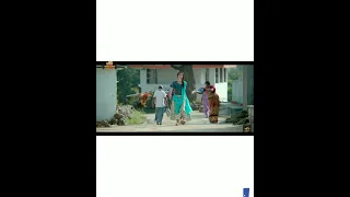 Bad Luck Sakhi Full Video Song | Good Luck Sakhi Movie Songs | Keerthy Suresh | DSP |Aadhi Pinisetty