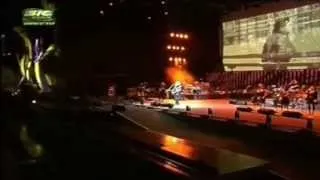 Roger Waters - Sheep Live Widescreen