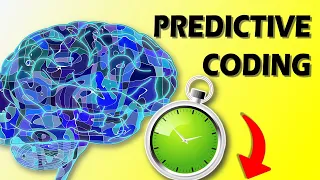 Predictive Coding: Why Our Brain Is Constantly Predicting The Future